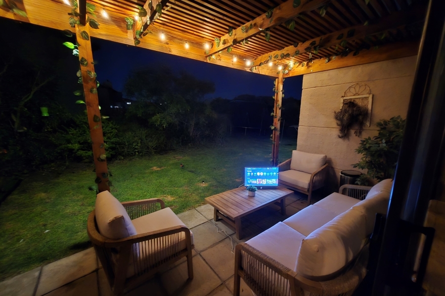 3 Bedroom Property for Sale in Langebaan Country Estate Western Cape